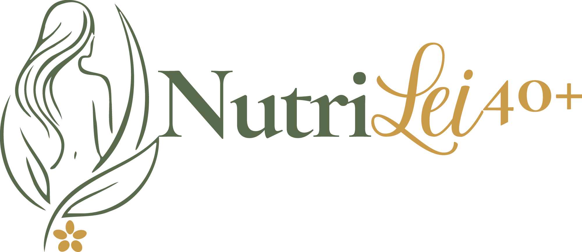 NutriLei40+